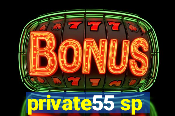 private55 sp